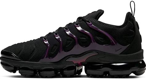 nike vapormax plus weiß herren|Nike air VaporMax Plus price.